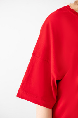 Футболка жіноча